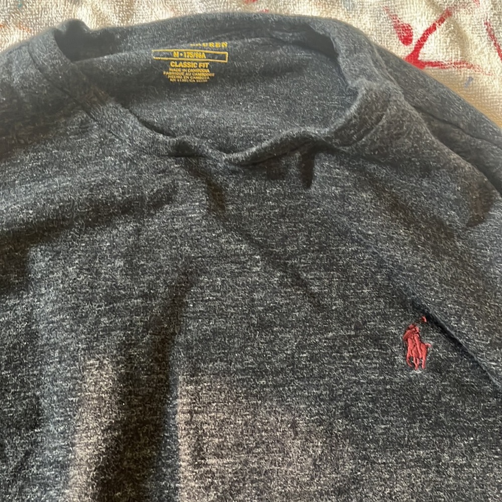 Polo - Picture 2 of 3